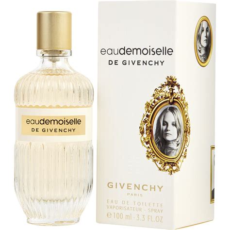 demoiselle de givenchy|givenchy eaudemoiselle perfume.